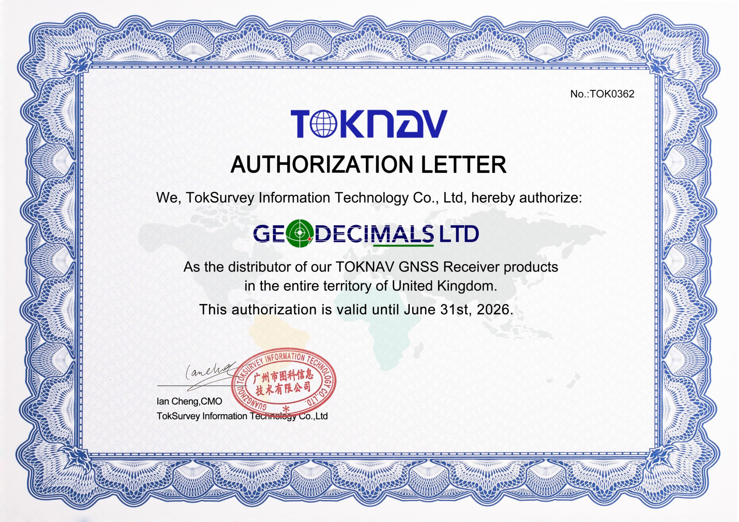 authorization letter geodecimals page 0001 (2)