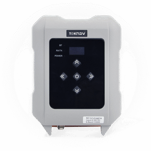 Home printed green tshirt