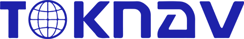 toknav logo