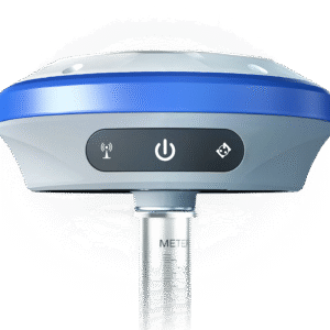 Home t10 pro(rover set)