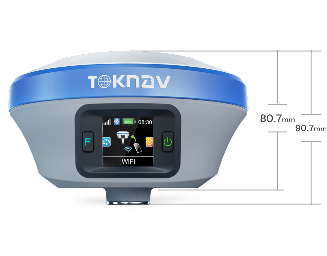 printed dark blue tshirt printed dark blue tshirt