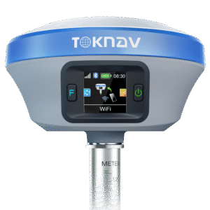 printed dark blue tshirt