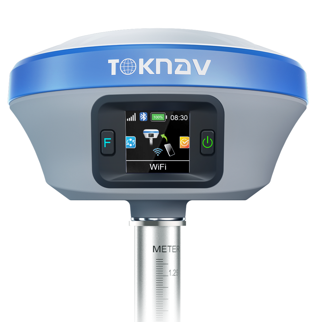 printed dark blue tshirt