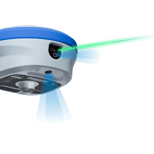 black printed coffee mug